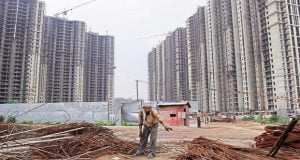 Wary of Real Estate Act, developers focus on delivery