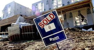 Home prices heat up: Crisis and opportunity