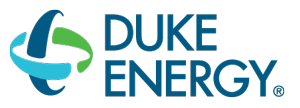 Duke Energy completes exit of international business in deals valued at $2.4 billion