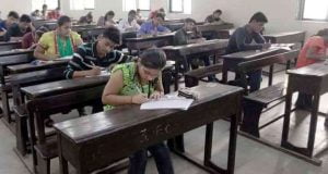 Get set, study! Indian states to be ranked on educational performance