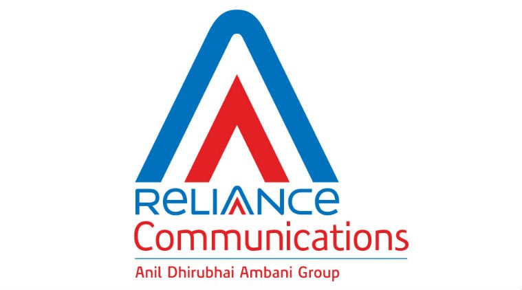 RCom to sell 51% in tower biz to Canadian firm for Rs 11,000 crore