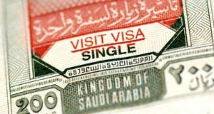 ‘Crazy’ Hike In Saudi Visa Fees Could Impact Business Ties