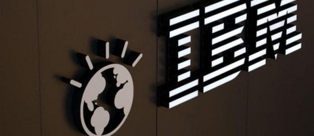 IBM acquires hybrid cloud firm Sanovi Technologies