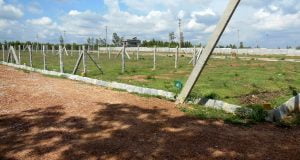 Know about the plots for sale in Bangalore