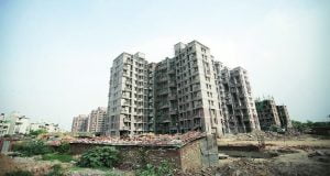 Real-estate biz hit due to demonetisation; will be down till March’17: Niranjan Hiranandani