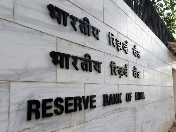 Interest rate sensitive shares in focus ahead of RBI policy