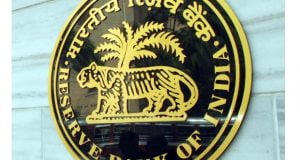 RBI keeps rates unchanged on demonetization, US Fed rate concerns