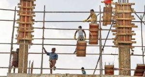 Maharashtra’s Real Estate Regulatory Act draft rules favour developers, say activists