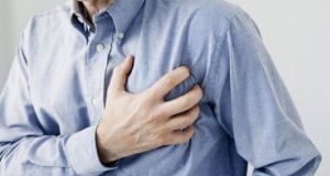 Low education may double the risk of heart attack in people