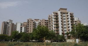 50% fall in queries by homebuyers, sales slow after demonetisation