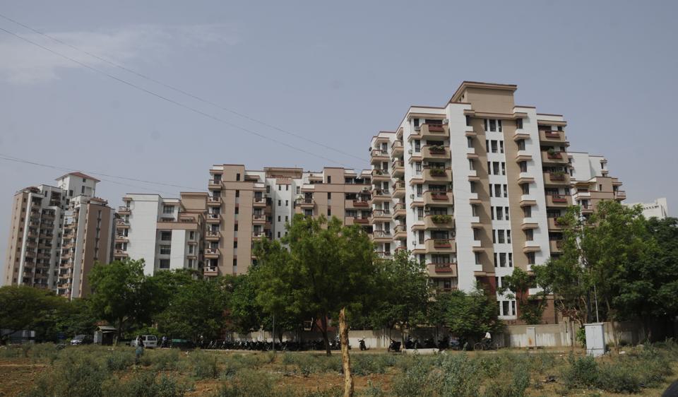 50% fall in queries by homebuyers, sales slow after demonetisation