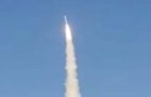 Subsonic Cruise Missile Nirbhay Fails Test For Fourth Time