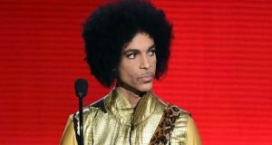 Prince Left Behind $25 Million in Real Estate, 67 Gold Bars
