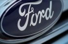Ford updates technology on older vehicles