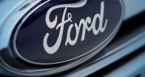 Ford updates technology on older vehicles