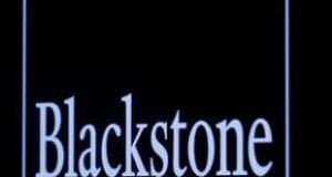 Blackstone readies new Asia real estate fund of at least $5 bn: Sources