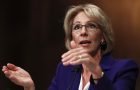 From DeVos to Debt: This Week’s Top 7 Education Stories