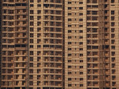 Real Estate: Affordable housing did well despite demonetisation; RERA will boost confidence