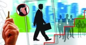 Internal complications impact business performance: BCG