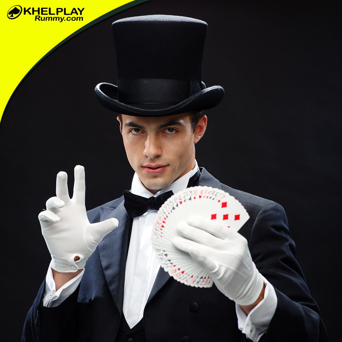 Benefits Khelplay Rummy Offers Players