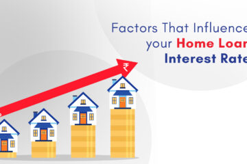 What’s Behind The present Home loan Rate Instability?