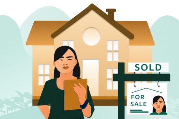 Job Prospects in Real Estate: Is Real Estate a Good Career Path?