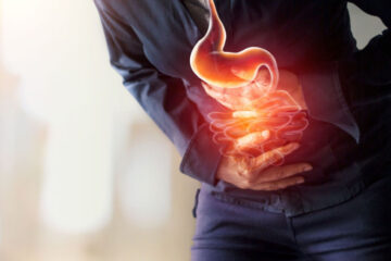 Acidity Problems?  21 Home Remedies That Can Be Beneficial