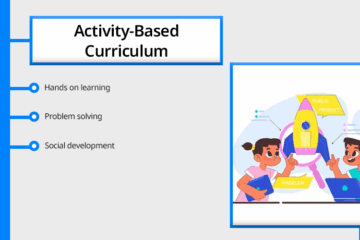 Why a focus on foundational education must be at the heart of the response: Out of school but not out of reach