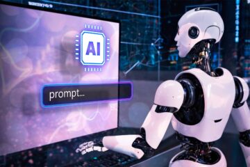 Gaming Your Way to Sharper AI Prompts