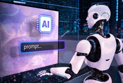 Gaming Your Way to Sharper AI Prompts