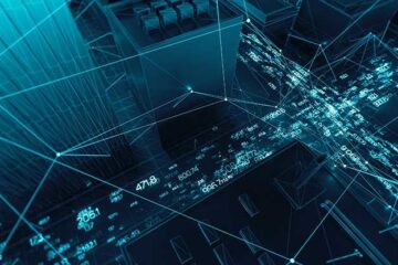 The Future of High Performance Networking: Ultra Ethernet Explained
