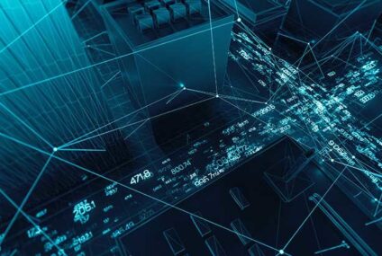 The Future of High Performance Networking: Ultra Ethernet Explained
