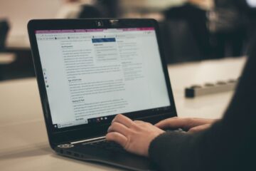 115 Ideas for Real Estate Blogs: How to Make the Most of Your Online Presence and Get Leads