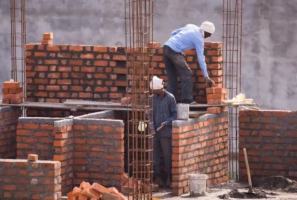 Dehradun’s Construction Costs: A Guide