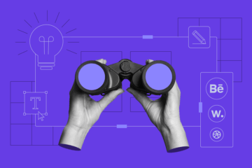 25 Valuable Health and Wellness Blogs 25 Valuable Health and Wellness Blogs