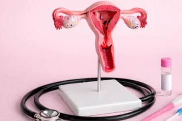 Lap Dye Test for Infertility: A Gentle, Minimally Invasive Way to Understand Your Fertility