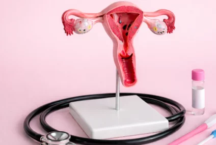 Lap Dye Test for Infertility: A Gentle, Minimally Invasive Way to Understand Your Fertility