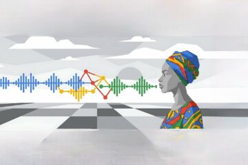 Introducing WAXAL: Expanding the Future of African Speech Technology