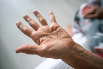 Is Parkinson’s Disease Curable? A Neurology Guide for Patients in Delhi