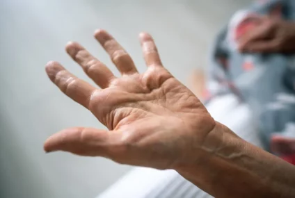 Is Parkinson’s Disease Curable? A Neurology Guide for Patients in Delhi