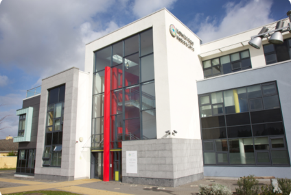 Centric Health Online Doctor Appointments Now Available Across Ireland