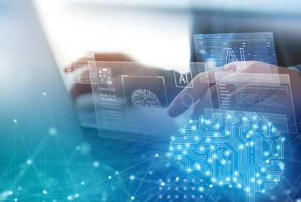 Calix in 2026: Betting Big on AI to Empower Smaller Broadband Providers