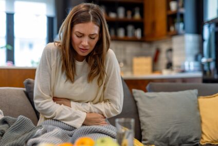 Digesting Celiac Disease: Symptoms, Diagnosis, and Treatment of This Common Condition