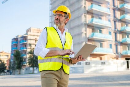 How Real Estate Developers Use Dynamics 365 Business Central to Manage Multi-Project Finances