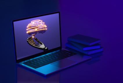 The Role of AI in EdTech: 7 Major Use Cases Shaping Education in 2026