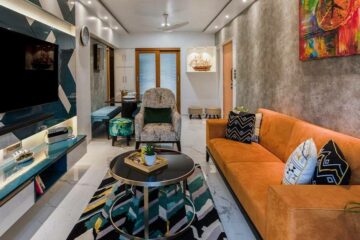 The Ultimate Guide to Hiring an Interior Designer for Your Home