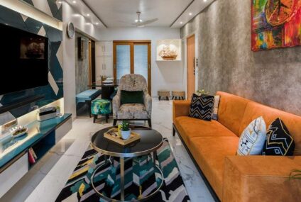 The Ultimate Guide to Hiring an Interior Designer for Your Home