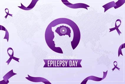 Purple Day & Epilepsy Awareness: Understanding Seizures, Diagnosis, and Treatment