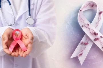 Types of Cancer: Prevention Tips and Early Warning Signs