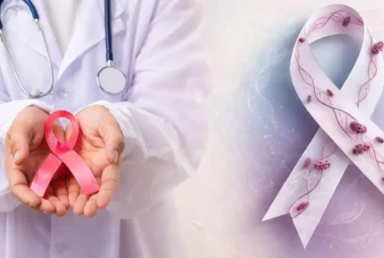 Types of Cancer: Prevention Tips and Early Warning Signs